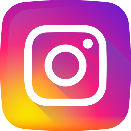 accès instagram