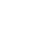 logo journal pour les news