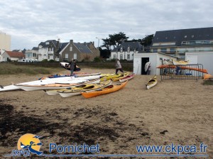 kayak_mer_nettoyage12