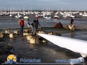 kayak_mer_nettoyage3