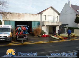 kayak_mer_nettoyage7