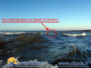 kayak_mer_securite11