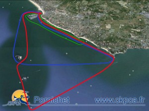 kayak_mer_securite12