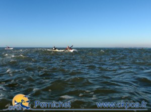 kayak_mer_securite8