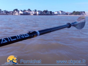 kayak_en_hiver2