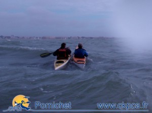 kayak_en_hiver7