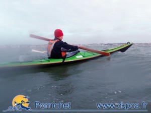 kayak_en_hiver8