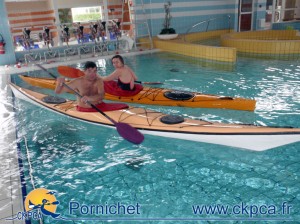 kayak_piscine3
