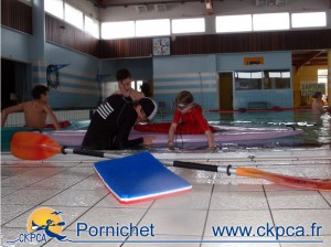 kayak_piscine7