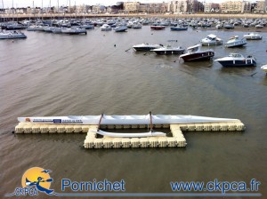 pirogue_ckpca1