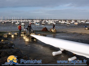 pirogue_ckpca2