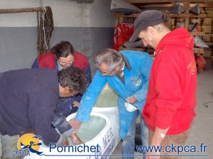 pirogue_ckpca3