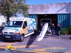 pirogue_ckpca_20141