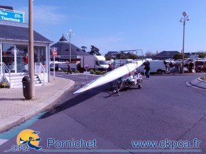pirogue_ckpca_20142
