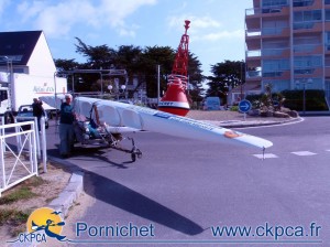 pirogue_ckpca_20143