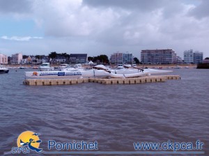 pirogue_ckpca_20144