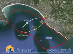 kayak_rando_ckpca14
