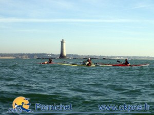 kayak_rando_ckpca4