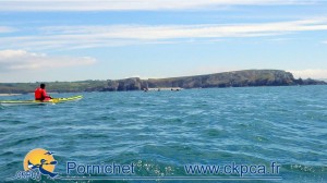crozon_ckpca1 (12)