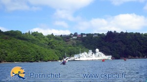 crozon_ckpca1 (23)