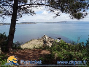 crozon_ckpca1