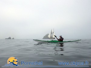 crozon_ckpca1 (8)