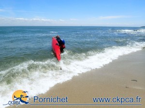 picnic_ckpca (11)