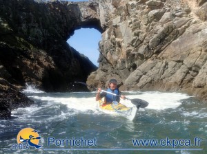 picnic_ckpca (7)