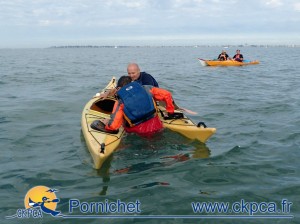 Securite_ckpca11