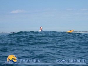Securite_ckpca17