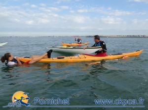 Securite_ckpca9