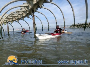 Pornichet_St_Brevin_ckpca15