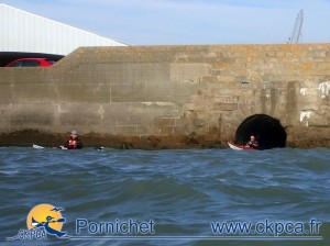 Pornichet_St_Brevin_ckpca18