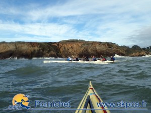 Pornichet_St_Brevin_ckpca5