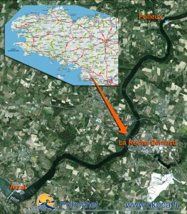 la_vilaine_ckpca7