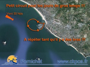 vent_frais_ckpca10